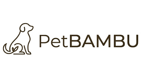 PetBAMBU